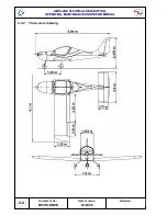 Preview for 16 page of EVEKTOR-AEROTECHNIK EV-97 Eurostar SL Operating, Maintenance And Service Instructions