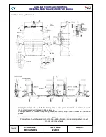 Preview for 26 page of EVEKTOR-AEROTECHNIK EV-97 Eurostar SL Operating, Maintenance And Service Instructions