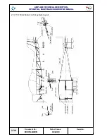 Preview for 42 page of EVEKTOR-AEROTECHNIK EV-97 Eurostar SL Operating, Maintenance And Service Instructions