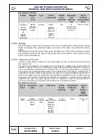 Preview for 136 page of EVEKTOR-AEROTECHNIK EV-97 Eurostar SL Operating, Maintenance And Service Instructions