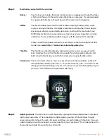 Preview for 3 page of Evelo Galaxy Lux Quick Start Manual