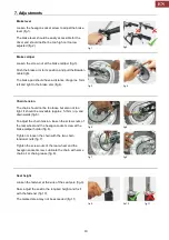 Preview for 10 page of EveMotion HB-ES1000A Owner'S Manual