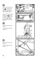 Предварительный просмотр 26 страницы Even Embers GAS0560AS Owner'S Manual