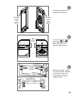 Предварительный просмотр 25 страницы Even Embers GAS1466AS Owner'S Manual