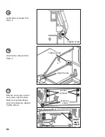 Предварительный просмотр 26 страницы Even Embers GAS1466AS Owner'S Manual