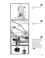 Предварительный просмотр 27 страницы Even Embers GAS1466AS Owner'S Manual