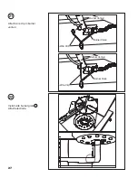 Предварительный просмотр 28 страницы Even Embers GAS1466AS Owner'S Manual