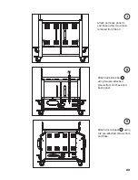 Preview for 23 page of Even Embers GAS1566AS Owner'S Manual