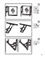 Preview for 21 page of Even Embers GAS2400AS Owner'S Manual