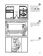 Preview for 25 page of Even Embers GAS2420AS Owner'S Manual