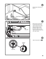 Preview for 27 page of Even Embers GAS2420AS Owner'S Manual