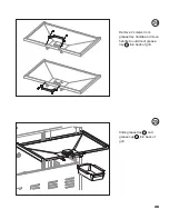 Preview for 29 page of Even Embers GAS2420AS Owner'S Manual