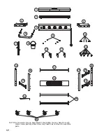 Preview for 18 page of Even Embers GAS2540AS Owner'S Manual