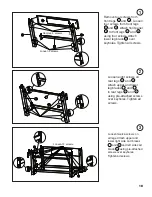 Preview for 19 page of Even Embers GAS2540AS Owner'S Manual