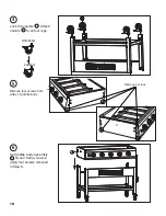 Preview for 20 page of Even Embers GAS2540AS Owner'S Manual