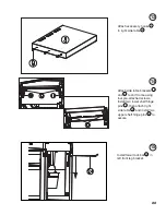 Preview for 23 page of Even Embers GAS2540AS Owner'S Manual