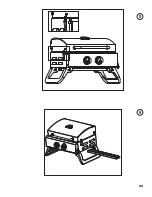 Preview for 23 page of Even Embers GAS7200AS Owner'S Manual