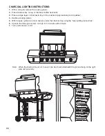 Preview for 12 page of Even Embers GAS7540AS Owner'S Manual