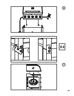 Preview for 23 page of Even Embers GAS7540BS Owner'S Manual