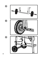 Предварительный просмотр 24 страницы Even Embers GAS8330BS Owner'S Manual