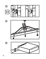 Предварительный просмотр 26 страницы Even Embers GAS8330BS Owner'S Manual