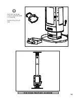 Предварительный просмотр 15 страницы Even Embers HTR1085AS Owner'S Manual