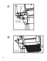 Preview for 42 page of Even Embers SMK0028ASO Owner'S Manual