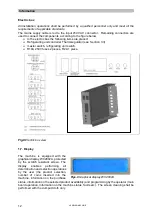 Предварительный просмотр 14 страницы Evend SOLID AS 6x10 Service Manual