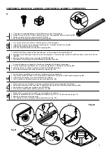 Preview for 3 page of evenes Ekon 92018193280 Installation Instructions Manual