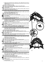 Preview for 5 page of evenes Ekon 92018193280 Installation Instructions Manual