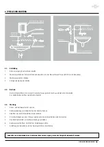 Предварительный просмотр 7 страницы evenes EPO 2-3 Assembly And User'S Manual