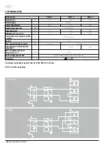 Предварительный просмотр 10 страницы evenes EPO 2-3 Assembly And User'S Manual