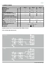 Предварительный просмотр 15 страницы evenes EPO 2-3 Assembly And User'S Manual