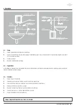 Предварительный просмотр 17 страницы evenes EPO 2-3 Assembly And User'S Manual