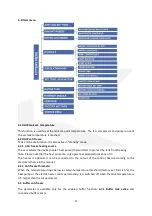 Предварительный просмотр 11 страницы evenes Gelbi D 4.2 Operating Manual And Assembly