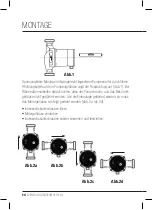 Preview for 15 page of evenes HE-HL 40 Series Manual