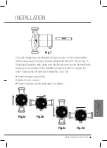 Preview for 32 page of evenes HE-HL 40 Series Manual