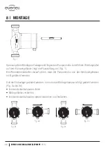 Предварительный просмотр 14 страницы evenes HE-HL+ 40 Manual