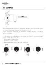 Предварительный просмотр 54 страницы evenes HE-HL+ 40 Manual