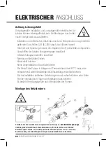 Предварительный просмотр 23 страницы evenes HE-HT 40 Series Manual