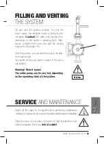 Предварительный просмотр 48 страницы evenes HE-HT 40 Series Manual