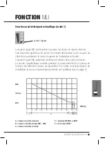 Предварительный просмотр 66 страницы evenes HE-HT 40 Series Manual