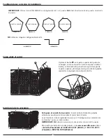 Предварительный просмотр 16 страницы Evenflo 23011813 Manual