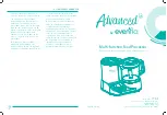 Preview for 7 page of Evenflo Advanced 4306 Instructions Manual