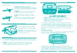 Preview for 15 page of Evenflo Advanced Double Electric Breast Pump Manual