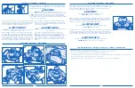 Preview for 4 page of Evenflo exer saucer BABY ACTIVE Door Jumper Manual