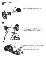 Preview for 18 page of Evenflo FlexLite PRO Instructions Manual