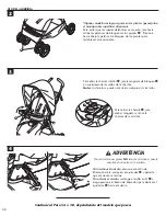 Preview for 32 page of Evenflo FlexLite PRO Instructions Manual