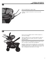 Preview for 9 page of Evenflo PIVOT XPLORE Infant Car Seat Adapter Manual