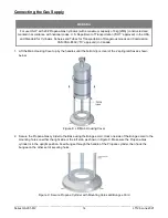 Preview for 14 page of EvenGlo GA201M2 Installation, Operation And Service Instructions